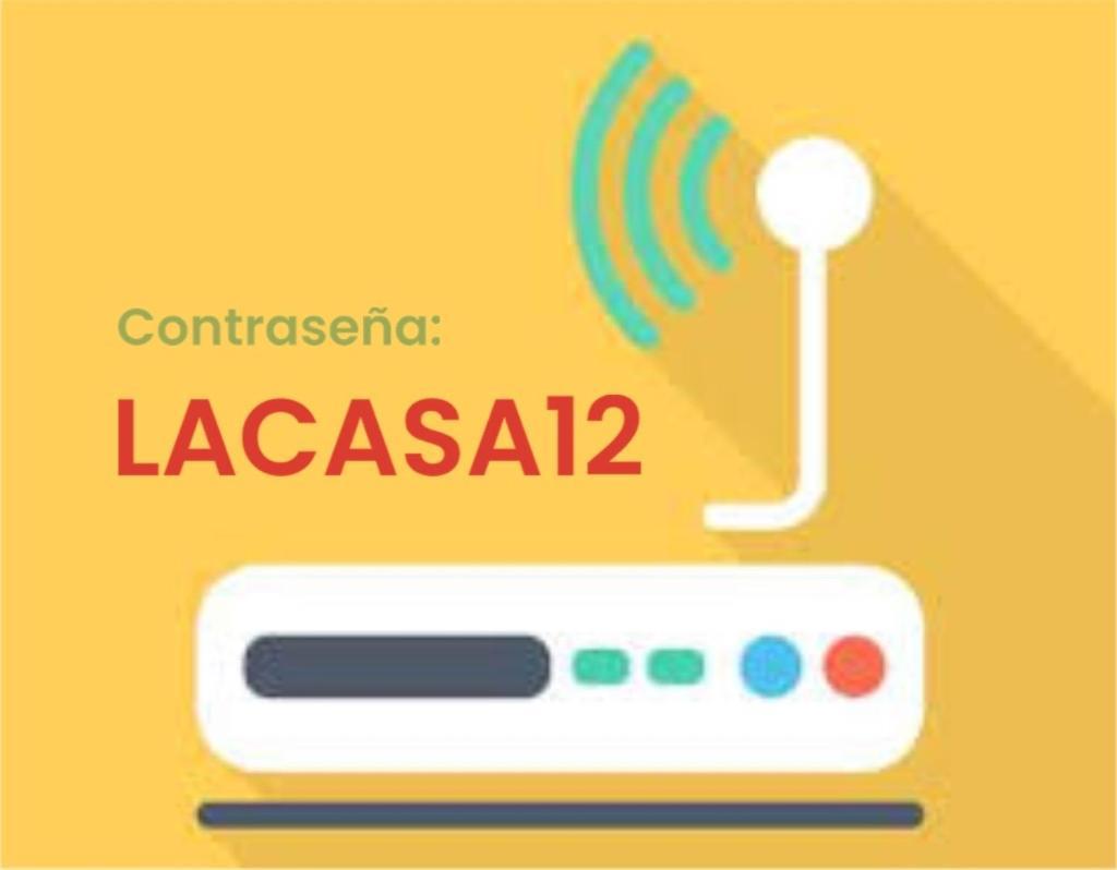 La Casa De La 12 Hostel Campeche Ngoại thất bức ảnh